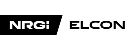 Elcon Logo